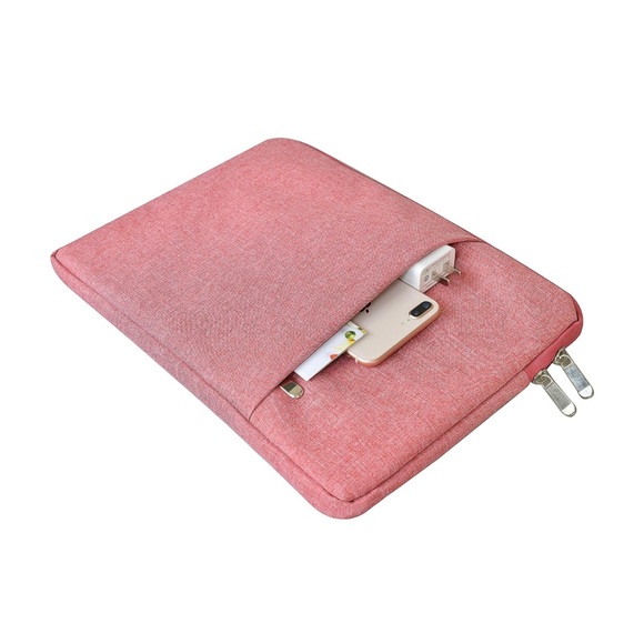 MacBook Air 13’ Case+Sleeve Set - Picture 5 of 6